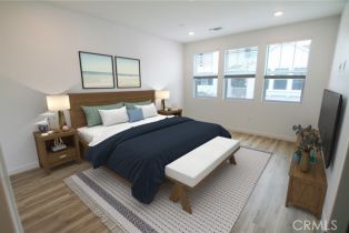 Townhouse, 2460 Haley Point dr, Ventura, CA 93003 - 7