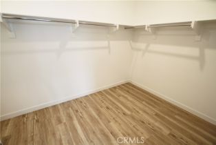 Townhouse, 2460 Haley Point dr, Ventura, CA 93003 - 8