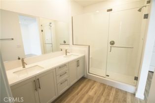 Townhouse, 2460 Haley Point dr, Ventura, CA 93003 - 9