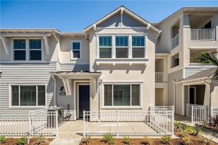 Residential Lease, 2460 Haley Point DR, Ventura, CA  Ventura, CA 93003