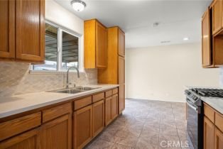 Single Family Residence, 4905 J st, Oxnard, CA 93033 - 11