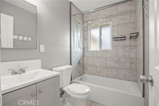 Single Family Residence, 4905 J st, Oxnard, CA 93033 - 12