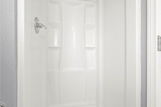 Single Family Residence, 4905 J st, Oxnard, CA 93033 - 16