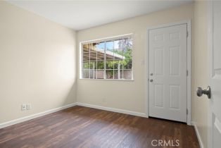 Single Family Residence, 4905 J st, Oxnard, CA 93033 - 20