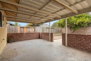 Single Family Residence, 4905 J st, Oxnard, CA 93033 - 22