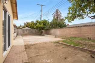 Single Family Residence, 4905 J st, Oxnard, CA 93033 - 27