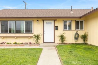 Single Family Residence, 4905 J st, Oxnard, CA 93033 - 3