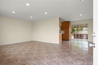 Single Family Residence, 4905 J st, Oxnard, CA 93033 - 5