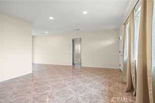 Single Family Residence, 4905 J st, Oxnard, CA 93033 - 7