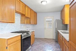 Single Family Residence, 4905 J st, Oxnard, CA 93033 - 9