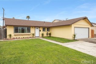 Single Family Residence, 4905  S J ST, Oxnard, CA  Oxnard, CA 93033