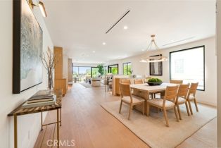 Single Family Residence, 13817 Valley Vista blvd, Sherman Oaks, CA 91423 - 10