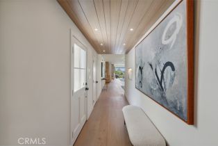 Single Family Residence, 13817 Valley Vista blvd, Sherman Oaks, CA 91423 - 11