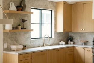 Single Family Residence, 13817 Valley Vista blvd, Sherman Oaks, CA 91423 - 14