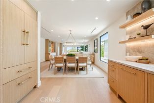 Single Family Residence, 13817 Valley Vista blvd, Sherman Oaks, CA 91423 - 15