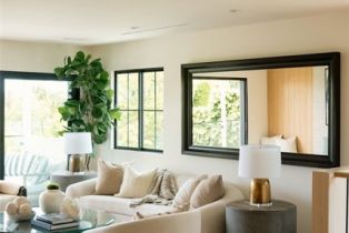 Single Family Residence, 13817 Valley Vista blvd, Sherman Oaks, CA 91423 - 16