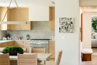 Single Family Residence, 13817 Valley Vista blvd, Sherman Oaks, CA 91423 - 18