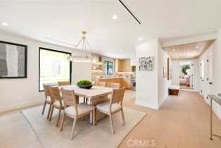 Single Family Residence, 13817 Valley Vista blvd, Sherman Oaks, CA 91423 - 19