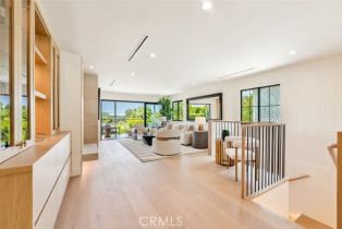 Single Family Residence, 13817 Valley Vista blvd, Sherman Oaks, CA 91423 - 20