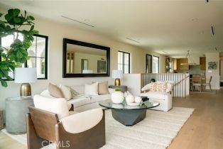 Single Family Residence, 13817 Valley Vista blvd, Sherman Oaks, CA 91423 - 21