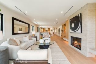 Single Family Residence, 13817 Valley Vista blvd, Sherman Oaks, CA 91423 - 22