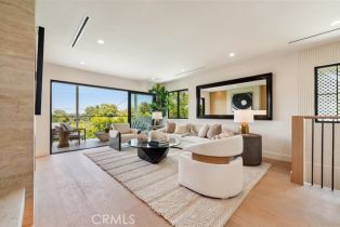 Single Family Residence, 13817 Valley Vista blvd, Sherman Oaks, CA 91423 - 24