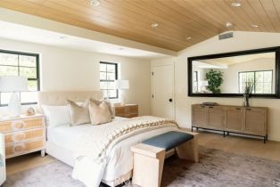 Single Family Residence, 13817 Valley Vista blvd, Sherman Oaks, CA 91423 - 26