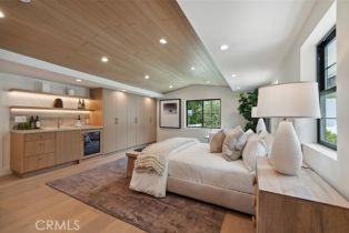 Single Family Residence, 13817 Valley Vista blvd, Sherman Oaks, CA 91423 - 27