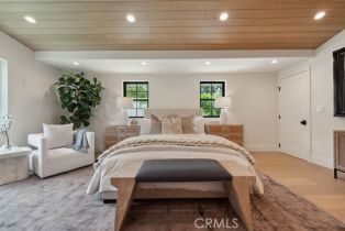 Single Family Residence, 13817 Valley Vista blvd, Sherman Oaks, CA 91423 - 29