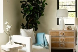 Single Family Residence, 13817 Valley Vista blvd, Sherman Oaks, CA 91423 - 31