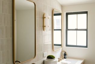 Single Family Residence, 13817 Valley Vista blvd, Sherman Oaks, CA 91423 - 34