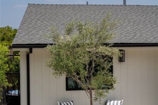 Single Family Residence, 13817 Valley Vista blvd, Sherman Oaks, CA 91423 - 4