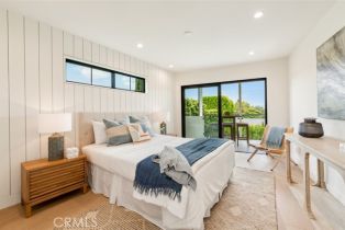 Single Family Residence, 13817 Valley Vista blvd, Sherman Oaks, CA 91423 - 40