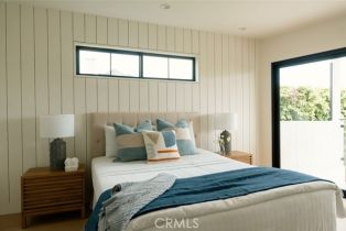 Single Family Residence, 13817 Valley Vista blvd, Sherman Oaks, CA 91423 - 42