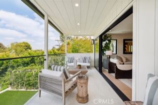 Single Family Residence, 13817 Valley Vista blvd, Sherman Oaks, CA 91423 - 43