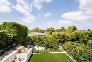 Single Family Residence, 13817 Valley Vista blvd, Sherman Oaks, CA 91423 - 44
