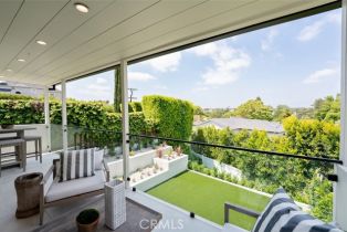 Single Family Residence, 13817 Valley Vista blvd, Sherman Oaks, CA 91423 - 45