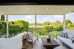 Single Family Residence, 13817 Valley Vista blvd, Sherman Oaks, CA 91423 - 46