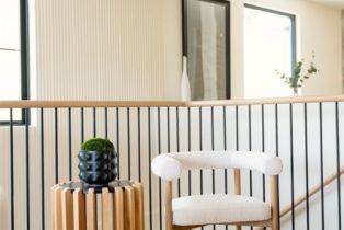 Single Family Residence, 13817 Valley Vista blvd, Sherman Oaks, CA 91423 - 47