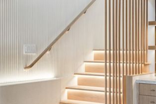 Single Family Residence, 13817 Valley Vista blvd, Sherman Oaks, CA 91423 - 48