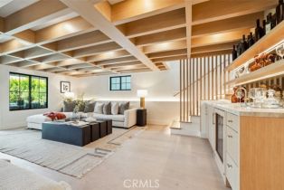 Single Family Residence, 13817 Valley Vista blvd, Sherman Oaks, CA 91423 - 49