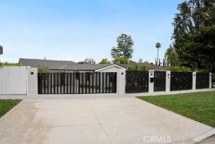 Single Family Residence, 13817 Valley Vista blvd, Sherman Oaks, CA 91423 - 5
