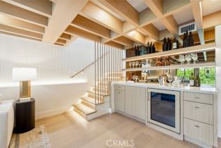 Single Family Residence, 13817 Valley Vista blvd, Sherman Oaks, CA 91423 - 50