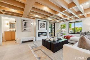 Single Family Residence, 13817 Valley Vista blvd, Sherman Oaks, CA 91423 - 51