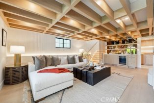 Single Family Residence, 13817 Valley Vista blvd, Sherman Oaks, CA 91423 - 52