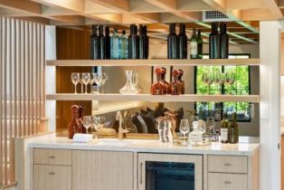 Single Family Residence, 13817 Valley Vista blvd, Sherman Oaks, CA 91423 - 53