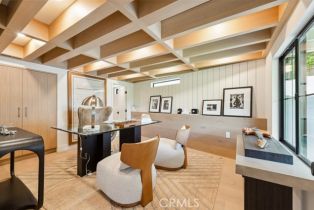 Single Family Residence, 13817 Valley Vista blvd, Sherman Oaks, CA 91423 - 56