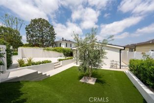 Single Family Residence, 13817 Valley Vista blvd, Sherman Oaks, CA 91423 - 6