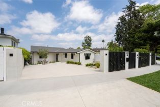 Single Family Residence, 13817 Valley Vista blvd, Sherman Oaks, CA 91423 - 7