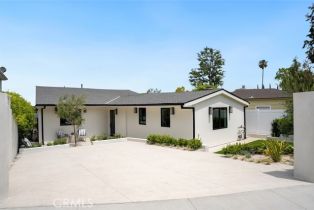 Single Family Residence, 13817 Valley Vista BLVD, Sherman Oaks, CA  Sherman Oaks, CA 91423